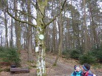 Sortie Phalsbourg CV Wingen 28 02 2016 (65)